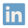 KTC LinkedIn Icon